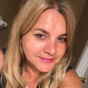 Meet your Posher, Jolanta